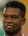 Christian Kabasele Christian Kabasele